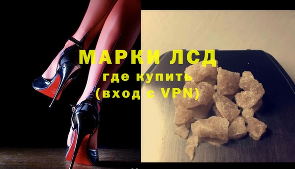 PSILOCYBIN Лабытнанги
