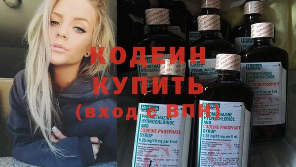 PSILOCYBIN Лабытнанги