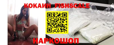 индика Пенза