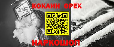 индика Пенза