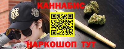 индика Пенза