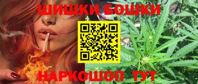 mdpv Партизанск