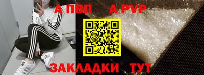 индика Пенза