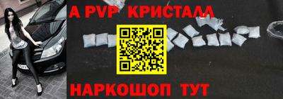 индика Пенза