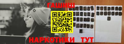 mdpv Партизанск
